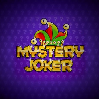 Mystery Joker
