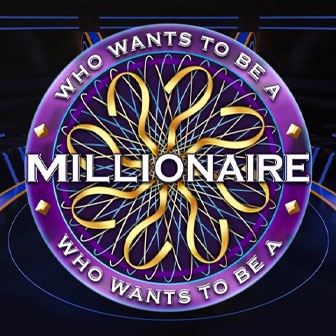 Who Wants To Be A Millionaire
